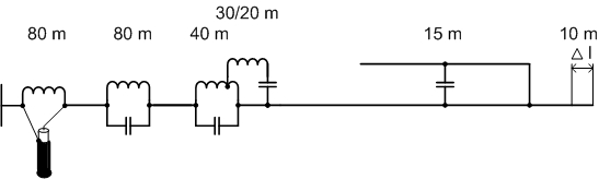 vertical-6band