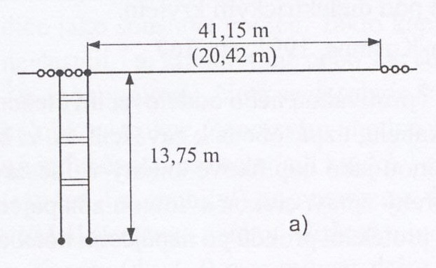 enc-obr2a